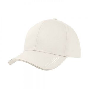 GORRA LUZO personalizada